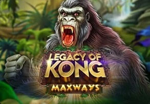 bet gorillas login
